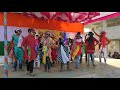 DHAN CHE GUJARAT NI DHARTI NE DHAN CHE GUJARAT NA LOKO