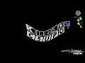 Weirdest Lunge Klasky Csupo Effects