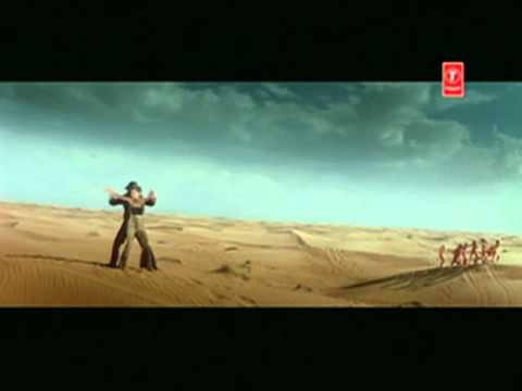 Nami Danam (Full Song) Film - Muskaan