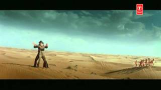 Nami Danam (Full Song) Film - Muskaan