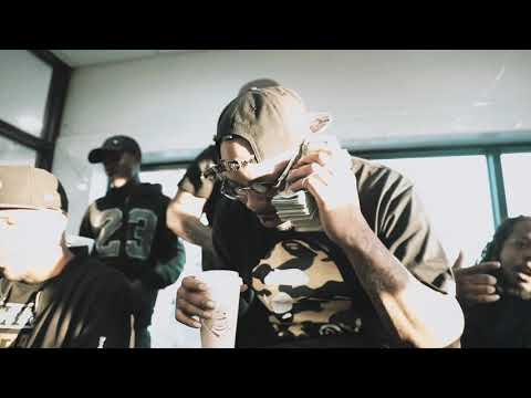 Its That Simple - ROS - PRO'S - Team East D-NICE