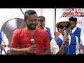 Jeewithe Yana Gamane ජීවිතේ යන ගමනේ Raja Horu Official Film Song Rukman Asit