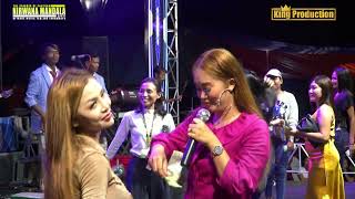 Download lagu KALAH MATERI ELA SUSANTI VERSI LIVE SHOW CECE YESI DS BONGAS PENTIL IM 05 JULI 2023 mp3