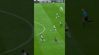 Download lagu From Defence to Attack Van de Ven & Son break for it! 💨 mp3 Download lagu From Defence to Attack Van de Ven & Son break for it! 💨 mp3