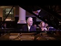 Mozart Piano Concerto No 21. John Lenehan (piano).  Conductor Rimma Sushanskaya