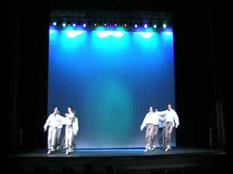 TDK liedags- jurmalniecins