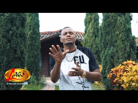 Lele El Vocero - Cómo Hago (Video Oficial)