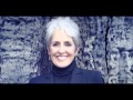 Joan Baez - Pal Of Mine