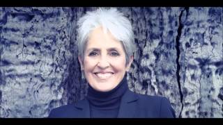 Joan Baez - Pal Of Mine