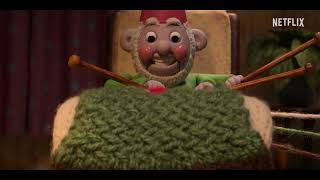 Trailer Preview Image