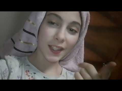 Andreea Denisa și Izabela scrieți o întâmplare de la școală de la voi și o să vă fac videoclip 