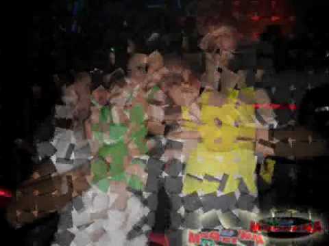 MFC MODERNA FAN CLUB