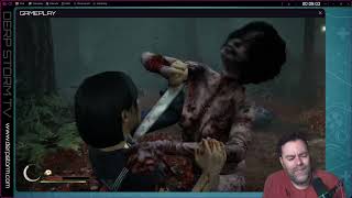Story Playthru - Episode 07