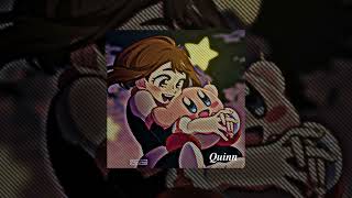 Cover art for Messages from the stars - sped up