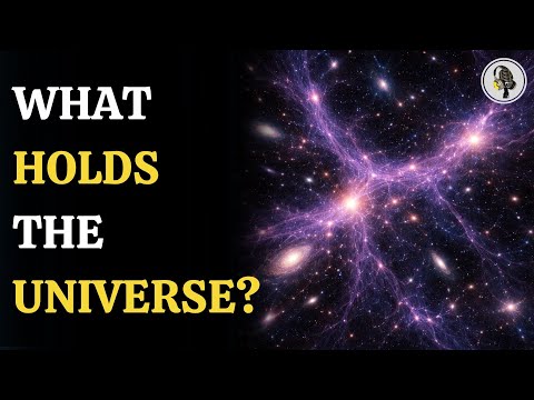 NASA's Webb Telescope Maps Dark Matter Across the ...