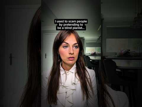 Based on a movie called “Andhadhun” #Horror #Horrorstory #Horrorstories #Scary #Creepy