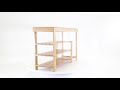 Product video thumbnail
