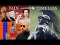 The Renaissance Man An Antidote To Self Improvement