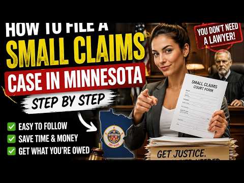 Mncourts Pa