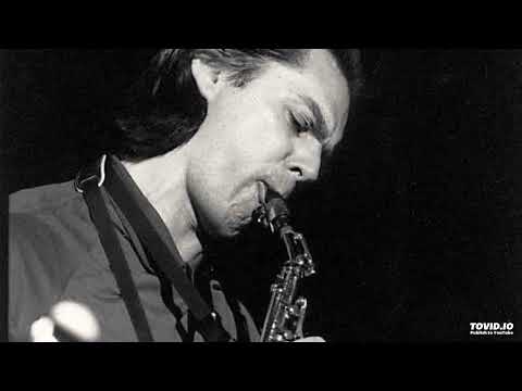 Jan Garbarek - Estonian Lullaby