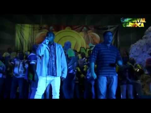 S@mbanet 2013 (6) - Portela