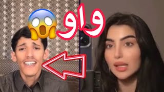 واو ما هذا الصوت ما توقعت اني أسمع صوت مثل صوتك موال حزين سعود بن خميس