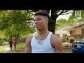 The Rise Of NLE Choppa Episode 1 Shotta Flow