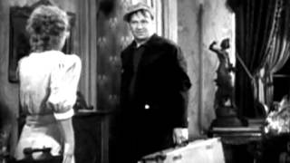 The Bowery (1933) - part 5 of 6