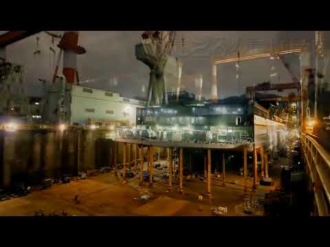 E   ROTIC   CHARLENE