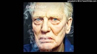 02. Twelve And More Blues