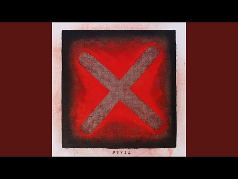 Devil