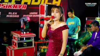 Download lagu NEW FADILA MUSIC - MY FATHER IS THE LOVE DOCTOR AVIS NICKY - WEDDING SEPTIA & AFIF KALIGARANG KEL... mp3 Download lagu NEW FADILA MUSIC - MY FATHER IS THE LOVE DOCTOR AVIS NICKY - WEDDING SEPTIA & AFIF KALIGARANG KEL... mp3