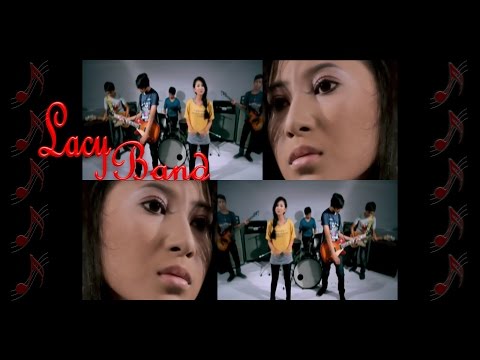 Kenangan Membisu video