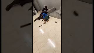 Download lagu funny video video #funnyprank 🤣🤣🤣 DILSHAD KHAN mp3 Download lagu funny video video #funnyprank 🤣🤣🤣 DILSHAD KHAN mp3