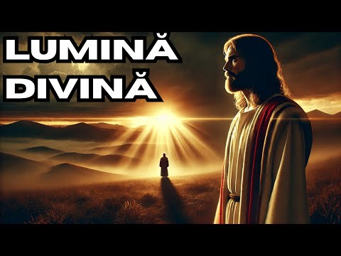 “The Lord is my light” – The Message of Psalm 27