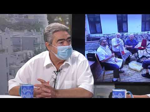 Heti LibaZSÍR – Dr. Tóth Zoltán