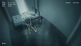 [Milgram] Haruka 三審影片