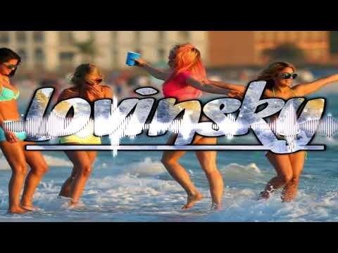 MrMaxime - D U R A Nosh 2*18