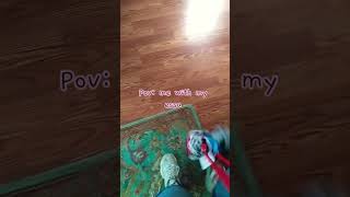 Download lagu AUSSIE WE HAVE TALKED ABOUT THIS mp3