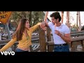 Aye Dil Dil Ki Duniya Mein 4K Video Song Yaadein Hrithik Roshan Kareena Kapoor Sneha Pant KK