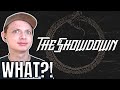 The Showdown - Temptation Come My Way [REACTION/REVIEW]