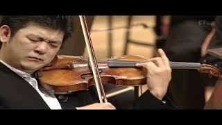 Download lagu 【384kbps】『Mendelssohn: Violin Concerto』樫本 大進(Daishin Kashimoto)さん☆フィリップ・ジョルダンさん指揮☆ウィーン交響楽団/2018年TV放送 mp3 Download lagu 【384kbps】『Mendelssohn: Violin Concerto』樫本 大進(Daishin Kashimoto)さん☆フィリップ・ジョルダンさん指揮☆ウィーン交響楽団/2018年TV放送 mp3