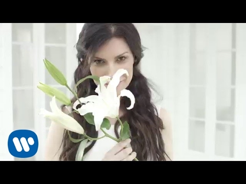 Laura Pausini - Il nostro amore quotidiano (Official Video)