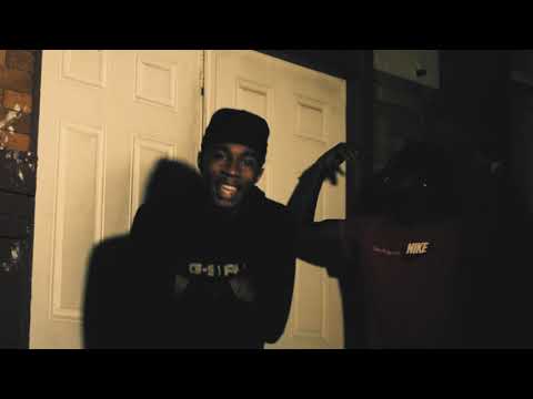 Terror G x Elzo Bandz - ( Spinnin ) | Shot by : @HometownHeroFilms