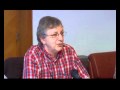 Profesiunea Mea Tortura Anchetatorii Securităţii Cazul Gheorghe Enoiu Part 2