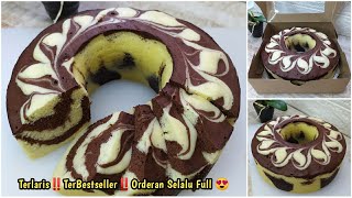 Download lagu Kempus-Kempus Versi Kukus Rasa Lebih Premium😍Bolu Terlaris Karna Hampir Semua Pelanggan Suka😉 mp3