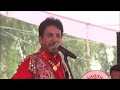 Heart Touching Lines Gurdas Maan Ji Video