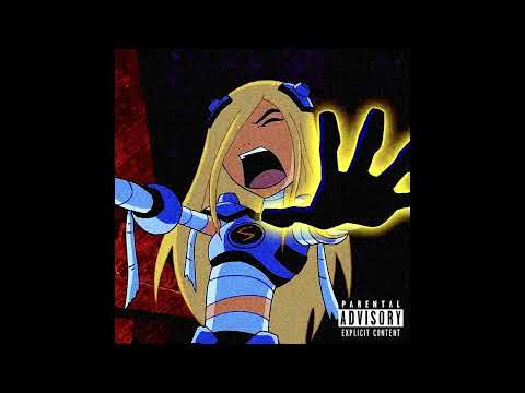 Lince, MC Tevin - Slade (Prod.ErikeBeats)