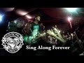 The Bouncing Souls "Sing Along Forever ...