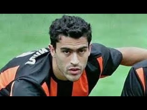 Los 2 Goles De Nery Castillo Con El Shakhtar Donetsk